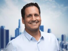 DealHub MCP Brings Agentic Control to Quote-to-Revenue