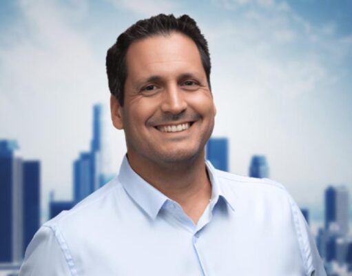 DealHub MCP Brings Agentic Control to Quote-to-Revenue