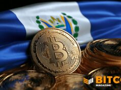 El Salvador Isn’t Buying Bitcoin With Public Money, Says IMF