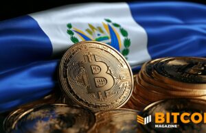 El Salvador Isn’t Buying Bitcoin With Public Money, Says IMF