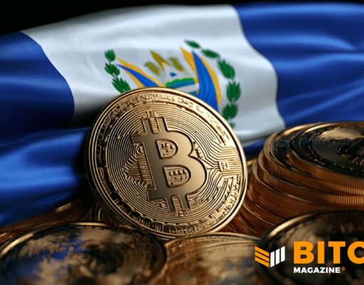 El Salvador Isn’t Buying Bitcoin With Public Money, Says IMF