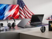 Labor Day Tech Deals 2026 at Amazon, Walmart & Best Buy