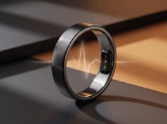 Circular Unveils Ring 3 Pro and Slim With Glucose Insights