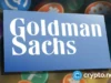 Goldman Sachs backs 25bp Fed hike after CPI