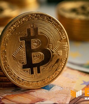 HANetf-Debuts-Euro-Hedged-Bitcoin-Fund-in-World-First.jpg