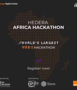 Hedera-africa-hackathon_orange_square3.webp