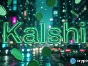 Kalshi loses emergency appeal bid against Utah