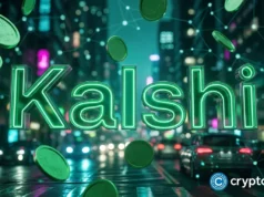 Kalshi loses emergency appeal bid against Utah