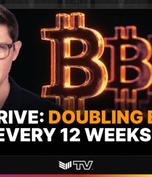 Jeff-Walton-How-Strive-Supercharged-its-Bitcoin-Buying-Strategy-.jpg