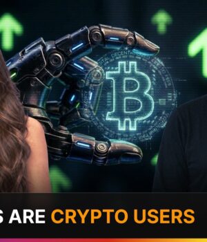 Jordi-Visser-Why-AI-Agents-Make-the-BTC-Bull-Case-.jpg