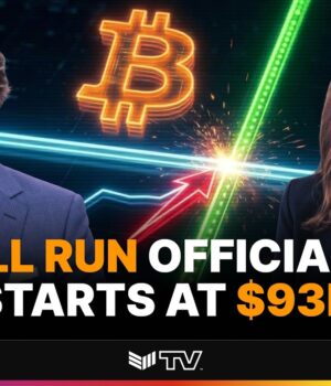 Katie-Stockton-93K-BTC-is-the-Key-Price-Level-for-the-Bull-Market-.jpg