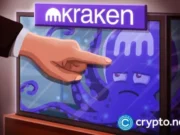Kraken launches OpenAI and Anthropic pre-IPO perps