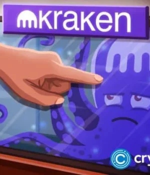 Kraken-OFAC.webp