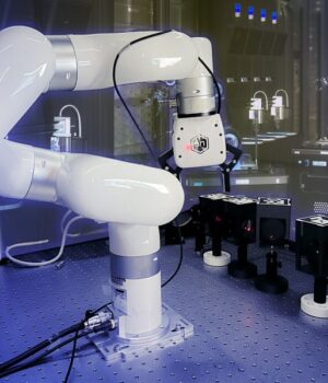 MIT-Robot-Labs-01-press_0-1.jpg