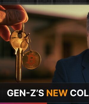 Move-Over-Housing-Bitcoin-is-Gen-Zs-New-Wealth-Building-Asset-.jpg