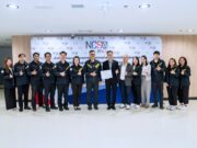 Thailand’s Cloud Security Standard Is Now in Force: What Providers and CII Operators Must Review