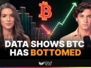 Mitchell Askew Explains What 15M Inactive BTC Means For Bitcoin’s Next Move