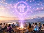 Pi Network KYC and wallet fixes target over 900,000 users