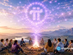 Pi Network KYC and wallet fixes target over 900,000 users