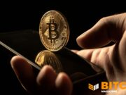 When The Banks Don’t Work, Bitcoin Does: Report