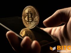 When The Banks Don’t Work, Bitcoin Does: Report
