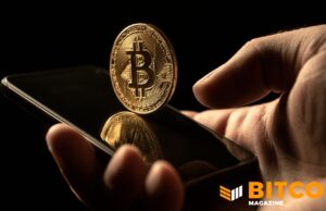 When The Banks Don’t Work, Bitcoin Does: Report