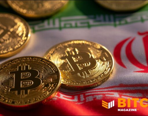 Feds Probing Binance Over Iran’s Bitcoin Use: Report