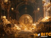 Capital B Raises €7.6M From Adam Back To Another Bitcoin Buy