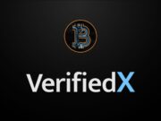 VerifiedX Launches $15 Million Financing Round