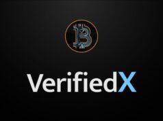 VerifiedX Launches $15 Million Financing Round