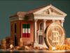 Italy’s UniCredit Is Weighting Up Crypto Custody: Report
