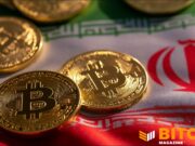 Treasury Sanctions Iranian Bitcoin Exchange BitBank