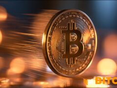 Bitcoin Price Surges Over $81,000