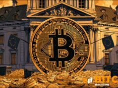 Capital B Buys 376 Bitcoins In Its Biggest Purchase Of 2026