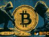 Trezor Reveals Another Data Breach