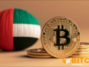 Standard Chartered Debuts Bitcoin Trading In The UAE