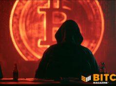Swiss Bitcoin Pay Shuts Down Servers After Data Breach