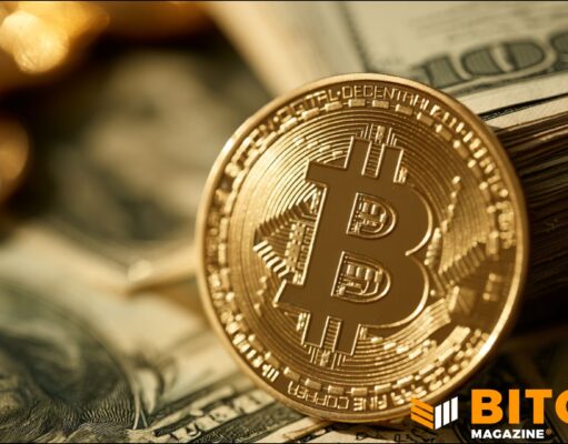 Bitcoin Price Unlikely To Be Bothered By Interest Rate Hike: Grayscale