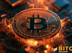 Bitcoin Community Recognizes Quantum Computing Risk: VanEck