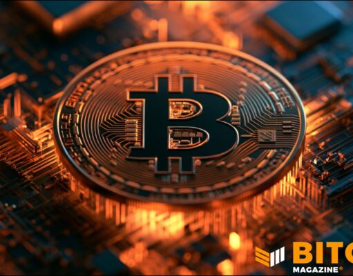 Bitcoin Community Recognizes Quantum Computing Risk: VanEck