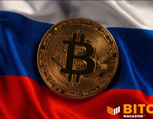 Moscow Exchange To Launch Bitcoin Trading, Testing Underway