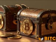 Strategy And Strive Announce $182.7 Million Bitcoin Buy