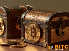 Strategy And Strive Announce $182.7 Million Bitcoin Buy
