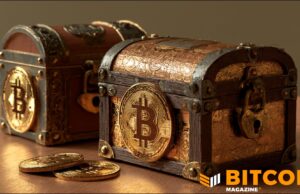 Strategy And Strive Announce $182.7 Million Bitcoin Buy