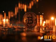 Bitcoin ETF Holders Back In The Black As Price Barrels Towards $87,000