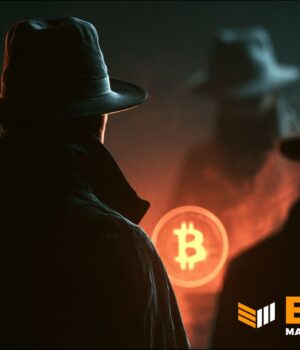 Pics-32.jpg