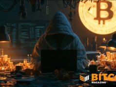 North Korean Hackers Linked To $388M Bitget Hack
