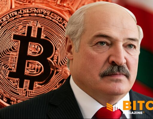 Belarus Approves The Country’s First Crypto Banks: Report