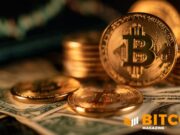 Stretched Profits And Cooling Demand Pause Bitcoin Rally