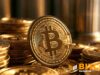 Bitcoin Is More Than Just An Asset, Says TD Cowen